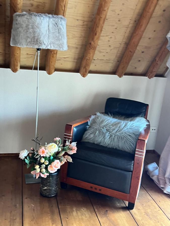 La Dolce Vita Suites Leeuwarden Bagian luar foto