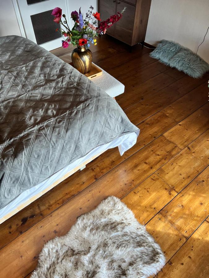 La Dolce Vita Suites Leeuwarden Bagian luar foto