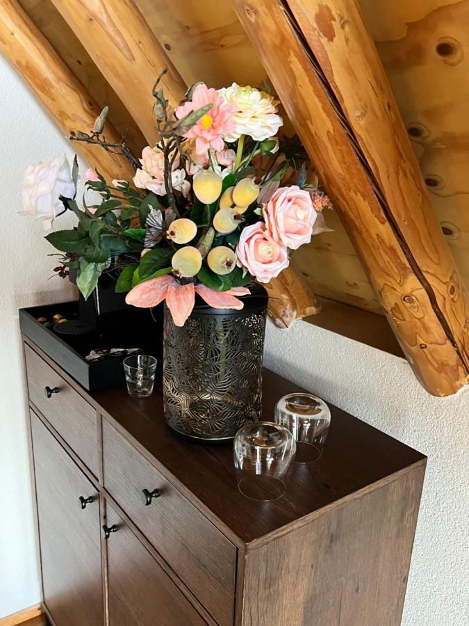 La Dolce Vita Suites Leeuwarden Bagian luar foto